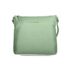 Mario Valentino Logo Shoulder Outfito.ae