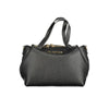Mario Valentino Logo Shoulder Outfito.ae