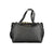 Mario Valentino Logo Shoulder Outfito.ae
