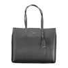 Calvin Klein Logo Shoulder Outfito.ae