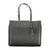 Calvin Klein Logo Shoulder Outfito.ae