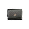 Tommy Hilfiger Logo Outfito.ae