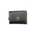 Tommy Hilfiger Logo Outfito.ae