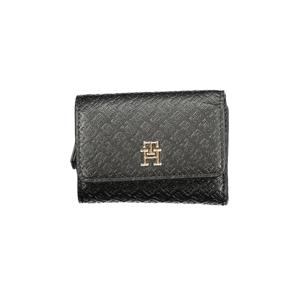 Tommy Hilfiger Logo Outfito.ae