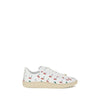 Valentino Garavani Royco Cherryfic Sneakers