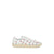 Valentino Garavani Royco Cherryfic Sneakers