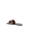 Valentino Garavani Viva Superstar Sandals