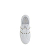 Valentino Garavani Rockstud Untitled Sneakers