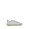 Valentino Garavani RoycoSneakers