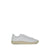 Valentino Garavani RoycoSneakers