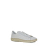 Valentino Garavani RoycoSneakers