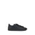 Valentino Garavani RoycoSneakers