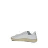 Valentino Garavani RoycoSneakers