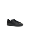 Valentino Garavani RoycoSneakers