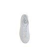 Valentino Garavani RoycoSneakers