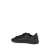 Valentino Garavani RoycoSneakers