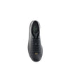 Valentino Garavani RoycoSneakers