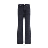 Agolde Kelly Jeans