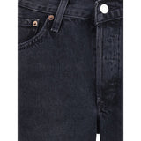 Agolde Kelly Jeans