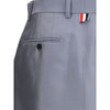 Thom Browne Midi Skirt