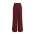 Brunello Cucinelli Wool Pants