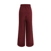 Brunello Cucinelli Wool Pants
