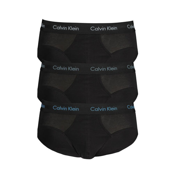 Calvin Klein Logo Outfito.ae
