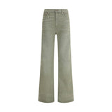 R13 Jane Jeans