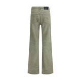 R13 Jane Jeans