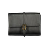 Coccinelle Logo Shoulder Outfito.ae