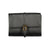 Coccinelle Logo Shoulder Outfito.ae