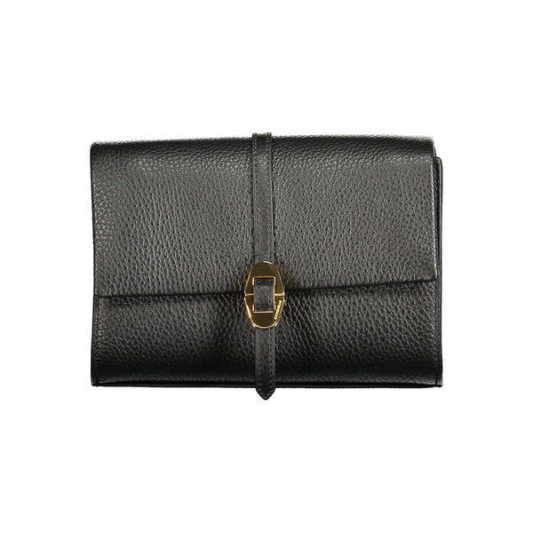 Coccinelle Logo Shoulder Outfito.ae