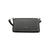 Calvin Klein Logo Shoulder Outfito.ae