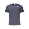 K-WAY Logo Outfito.ae