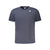 K-WAY Logo Outfito.ae