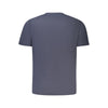 Outfito.ae