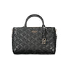 Guess Jeans Logo Chain Outfito.ae