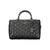 Guess Jeans Logo Chain Outfito.ae