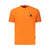 Napapijri Cotton Logo Outfito.ae