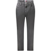 Tommy Hilfiger Cotton Denim Outfito.ae