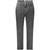 Tommy Hilfiger Cotton Denim Outfito.ae