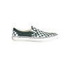 Vans Logo Sneaker Outfito.ae