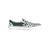 Vans Logo Sneaker Outfito.ae