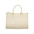 Mario Valentino Logo Shoulder Outfito.ae