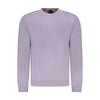 Hugo Boss Logo Outfito.ae