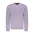 Hugo Boss Logo Outfito.ae