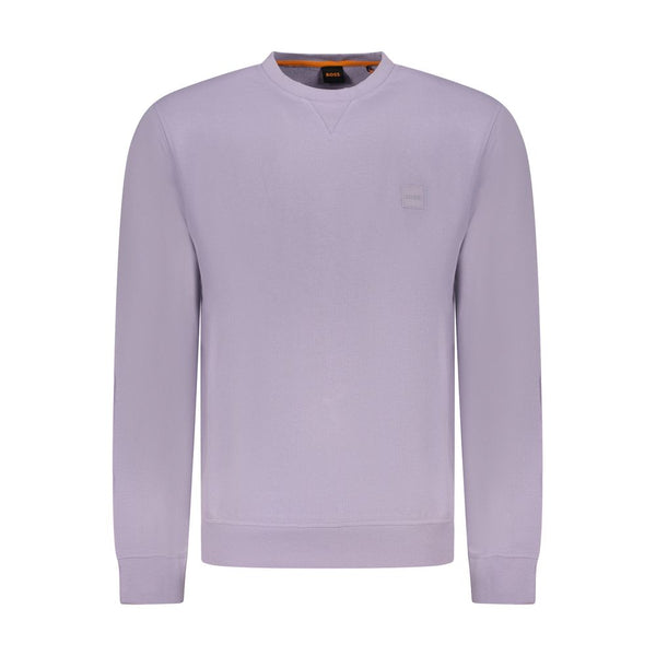 Hugo Boss Logo Outfito.ae