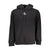 Calvin Klein Sleek Embroidered Hooded Sweatshirt