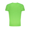 Norway 1963 Green Cotton T-Shirt