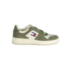 Tommy Hilfiger Logo Outfito.ae